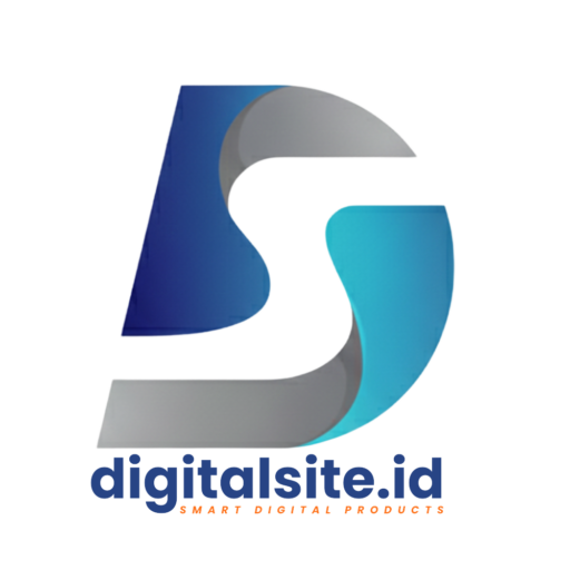 DIGITALSITE ID