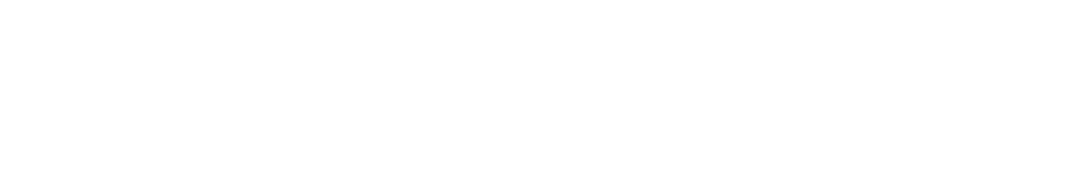 logo2